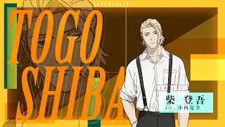 Video #12930