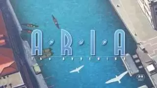 Video #9968