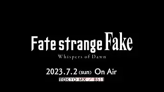 Video #3519