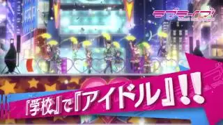 Video #9951