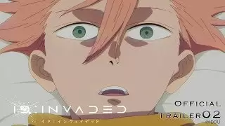 Video #6189