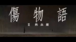 Video #9116