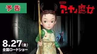 Video #6628