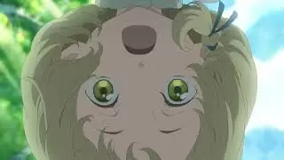 Video #1850