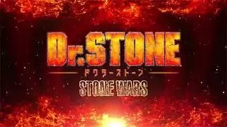Video #5373