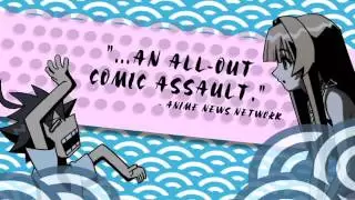 Video #12442