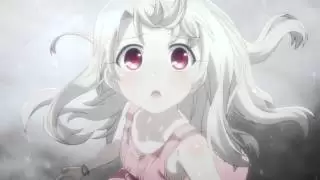 Video #9326