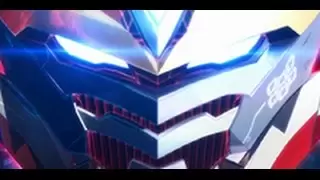 Video #10493