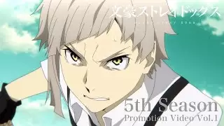 Video #3447
