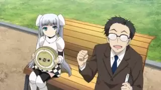 Video #10429