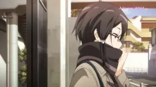 Video #10983