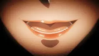 Video #7159