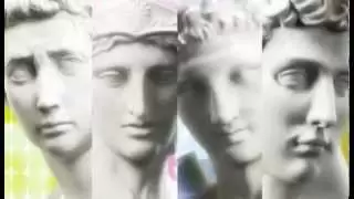 Video #9752