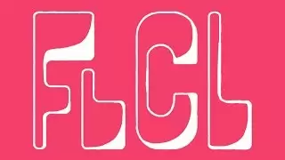 Video #8078