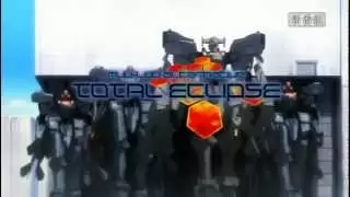 Video #11762