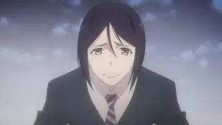 Video #6984