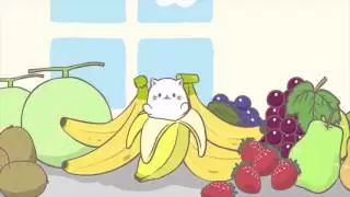 Video #9601