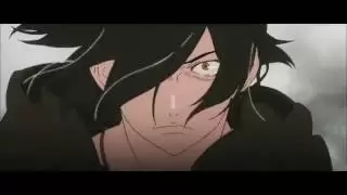 Video #9113