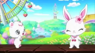 Video #11847