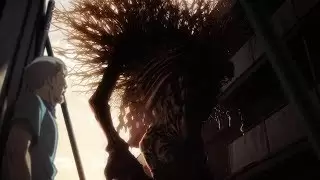Video #7884