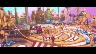 Video #9840