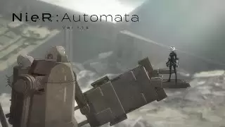Video #2392