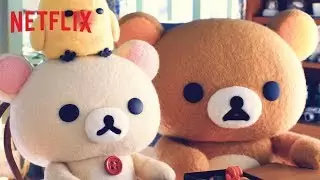 Video #6883