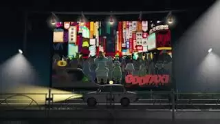 Video #5292