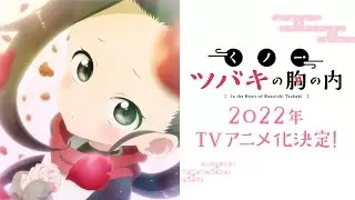 Video #4922
