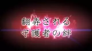 Video #11746