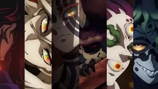 Video #3516