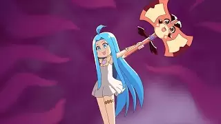 Video #6606