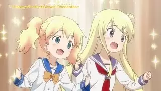 Video #9313