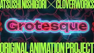 Video #10046