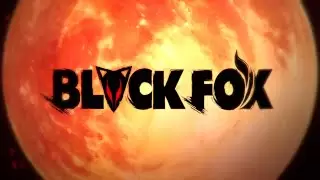 Video #7184