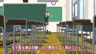 Video #10936