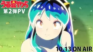 Video #4824