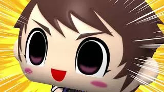 Video #9082