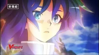 Video #8003