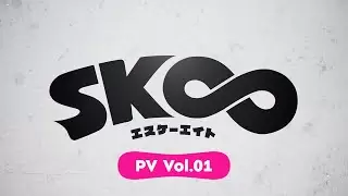 Video #5400