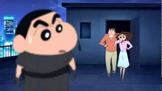 Video #11984