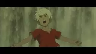 Video #9331